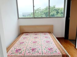 Vibes @ Kovan (D19), Apartment #600310391